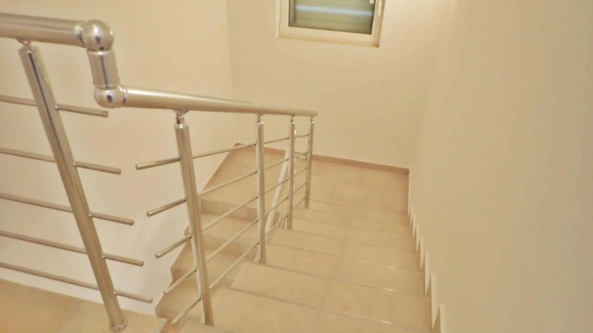 Apartment Seline/Paklenica Riviera 36905