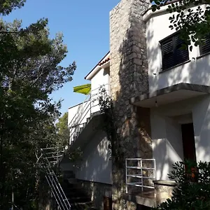  Apartament Fera